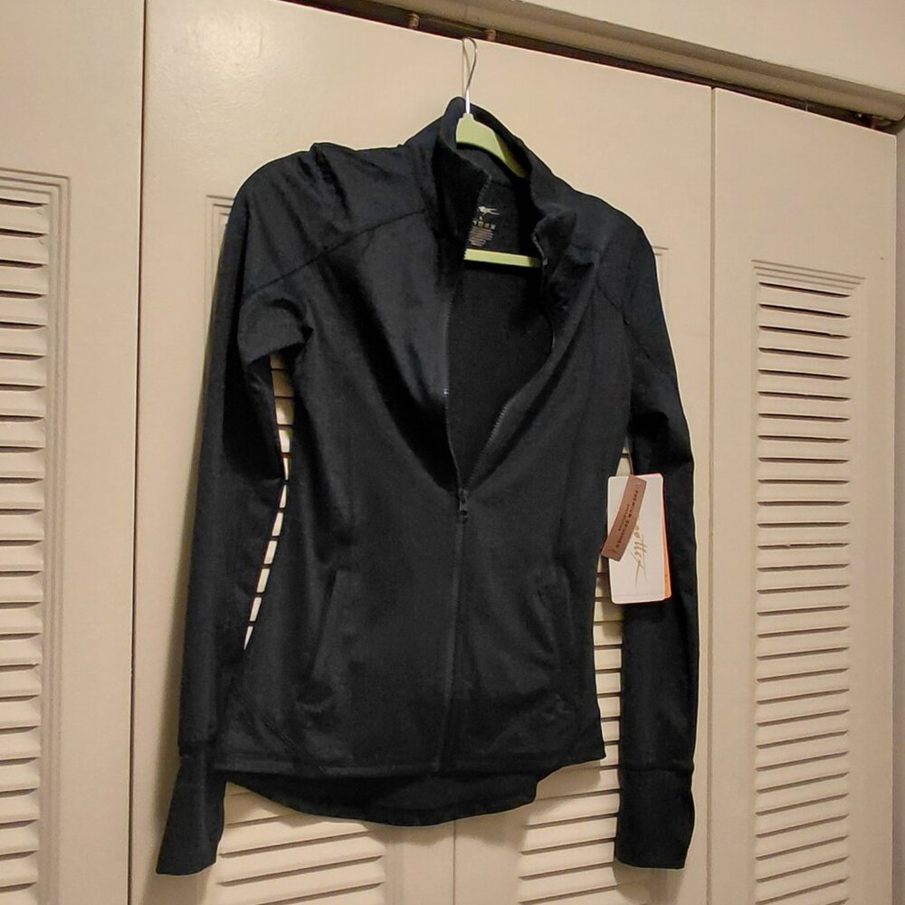 Women active wear